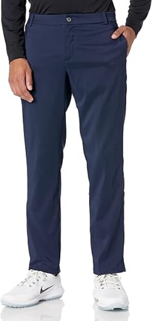 Nike Men’s Core Flex Pants