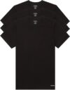 Calvin Klein Men’s Cotton Classics Undershirts