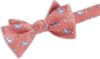 vineyard vines Crab Bow Tie