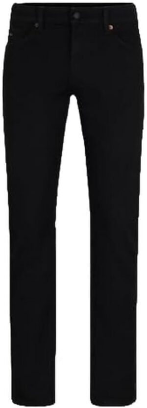 BOSS Men’s Delaware Slim Fit Jeans