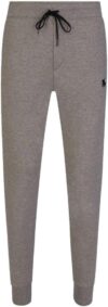 POLO RALPH LAUREN Men’s Double Knit Jogger Pants