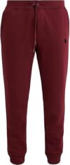 POLO RALPH LAUREN Men’s Double Knit Jogger Pants