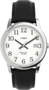 Timex T2H451 Easy Reader Watch