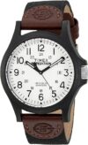 Timex Expedition TW4B08200 Acadia Watch