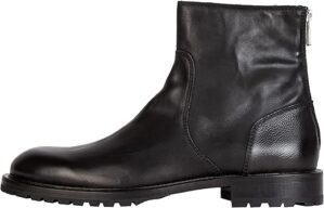 Paul Smith Men’s Chelsea Boot