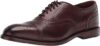 Allen Edmonds Men’s Fine Oxford Shoes