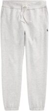 POLO RALPH LAUREN Men’s Fleece Sweatpants