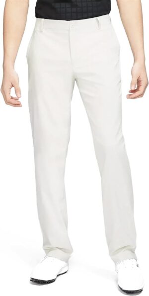 Nike Men’s Flex Golf Pants