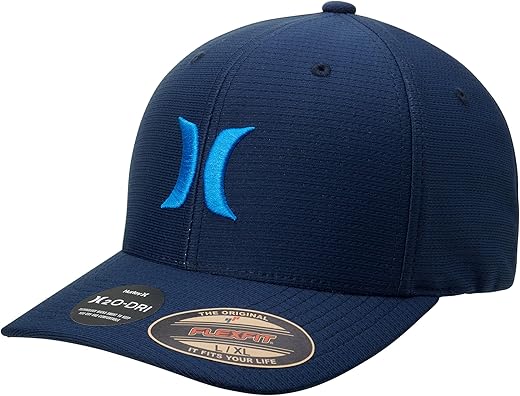 Men's Hats