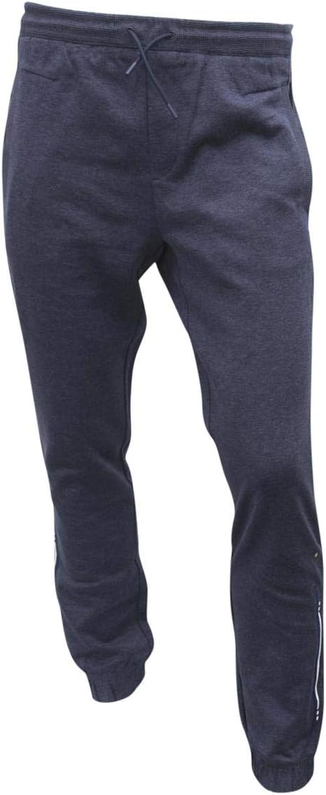 BOSS Men's Hadiko Slim Fit Sweatpants