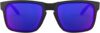 Oakley Men’s Holbrook Sunglasses