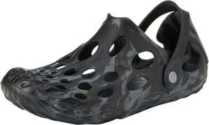 Merrell Men’s Hydro Moc Shoes