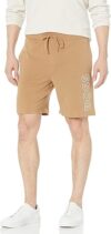 BOSS Men’s Identity Lounge Shorts