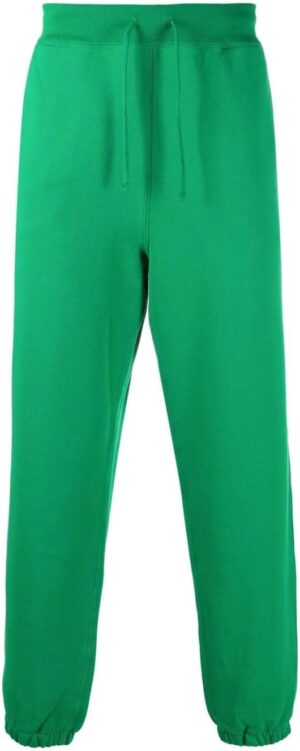 POLO RALPH LAUREN Men’s Logo Fleece Pants