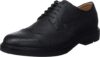 ECCO Men’s London Shoes