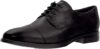 ECCO Melbourne Cap Toe Oxford Shoes