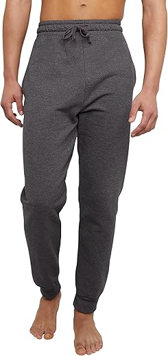 Men's Bottoms