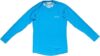 Columbia Men’s Midweight Stretch Base Layer Shirt