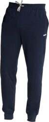 BOSS Men’s Track Joggers