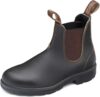 Blundstone Men’s 500 Slip On Boot