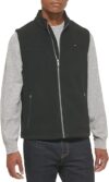 Tommy Hilfiger Men’s Polar Fleece Vest