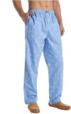 POLO RALPH LAUREN Men’s Pony Print Sleep Pant