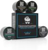 TRENDSTARTER Men’s Premium Hair Styling Pack