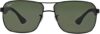 Men's Sunglasses products