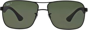 Men's Sunglasses products