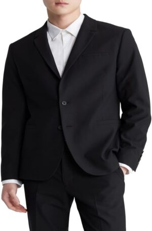 Men's Suits & Blazers products