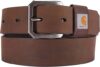 Men's Belts products