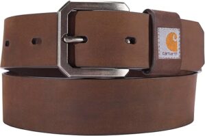 Men's Belts products