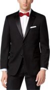 Men's Clothing produts