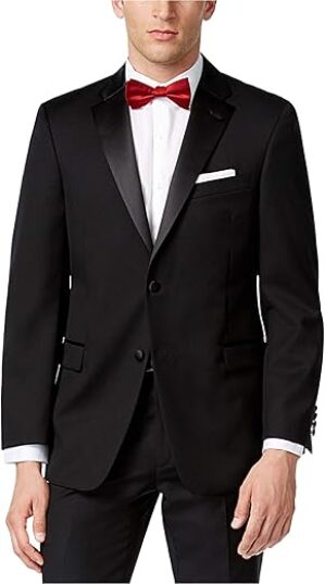 Men's Clothing produts