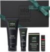 Tiege Hanley Men’s Skincare Gift Box Set, Bronze