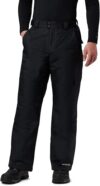 Columbia Men’s Snow Gun Pant