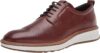 ECCO Men’s St 1 Hybrid Plain Toe Oxford Shoes