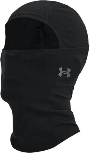 Under Armour Men’s Storm Sport Balaclava