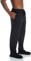 POLO RALPH LAUREN Men’s Tall Classic Pajama Pants