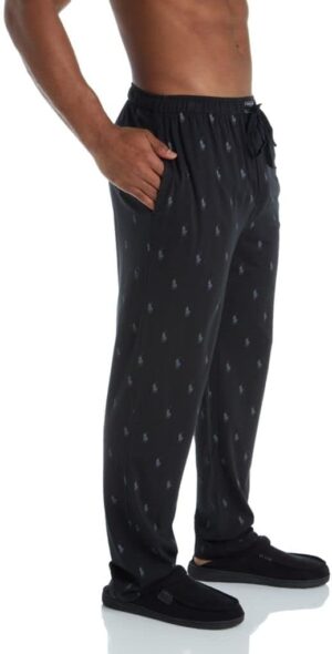 POLO RALPH LAUREN Men’s Tall Classic Pajama Pants
