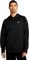 Nike Men’s Therma Fitness Pullover Hoodie