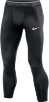 Nike Men’s Pro 3/4 Length Training Tight