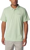 Columbia Men’s Utilizer Polo Shirt