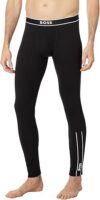 BOSS Men’s Warm Seasonal Long Johns