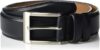 Allen Edmonds Men’s Wide Basic Dress Belt