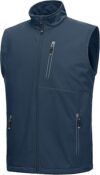 Outerwear
