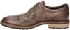 ECCO Men’s Vitrus Wing Tip Tie Oxford