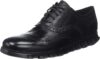 Cole Haan Men’s Zerogrand Wing OX Leather Oxford