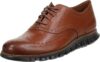 Cole Haan Zerogrand Wing OX Oxfords