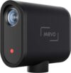 Mevo Start Live Streaming Camera (Renewed)